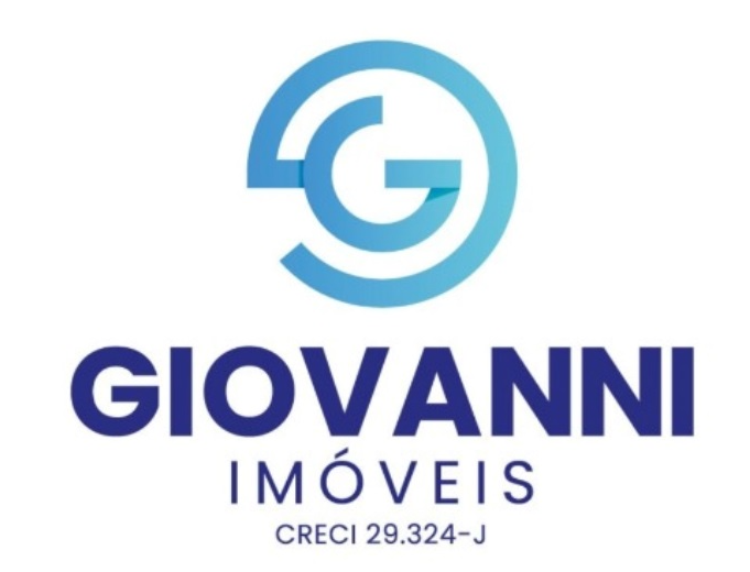 Giovanni