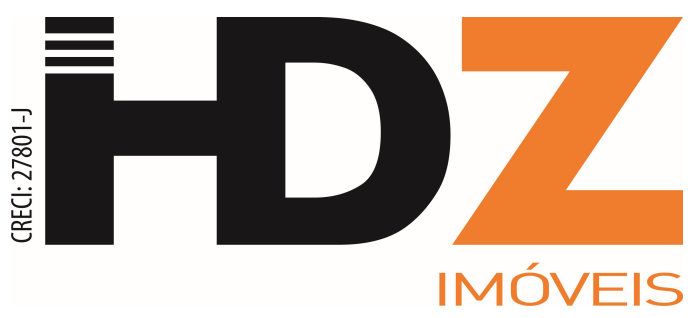 HDZ