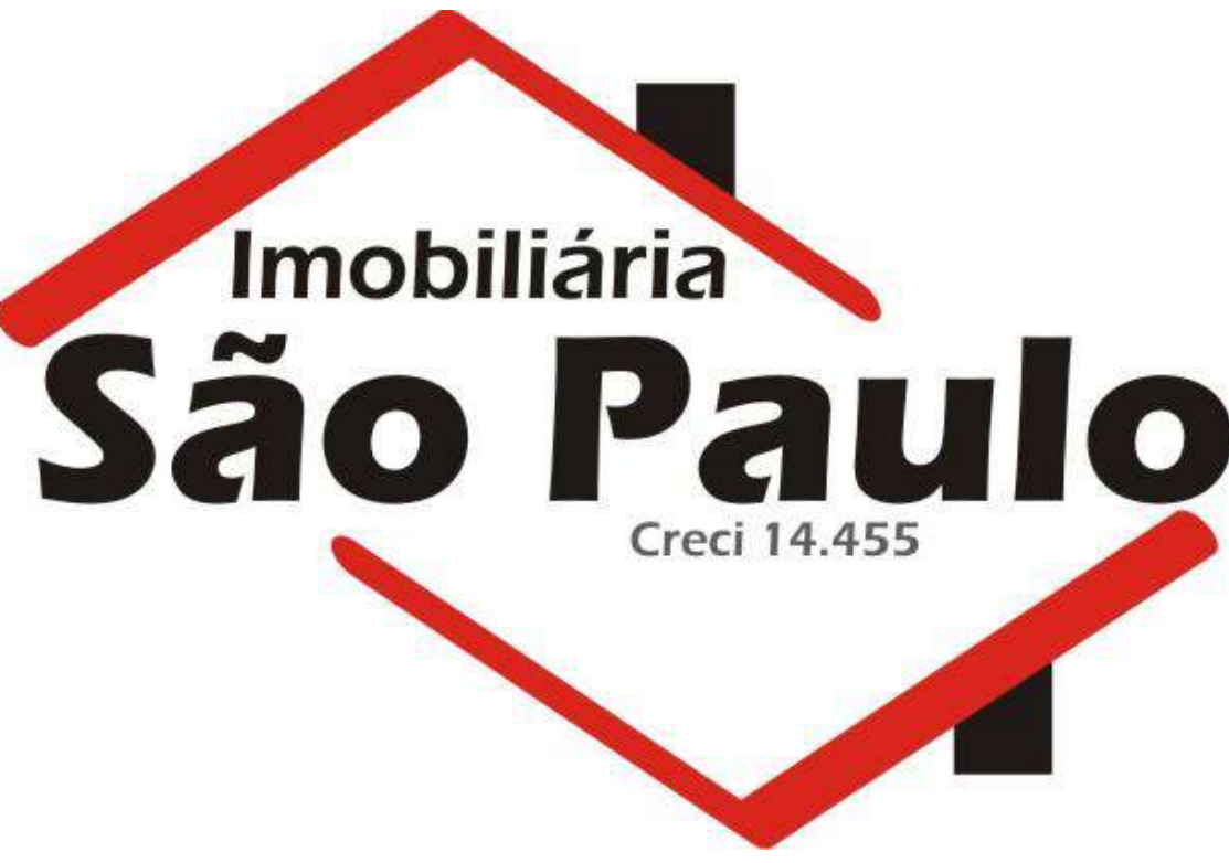 São Paulo