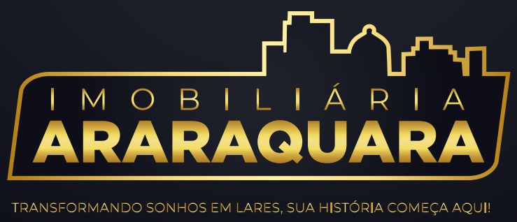 Araraquara