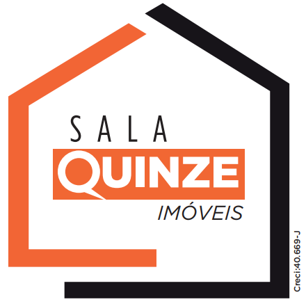 Sala Quinze