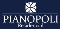 Pianopoli Residencial